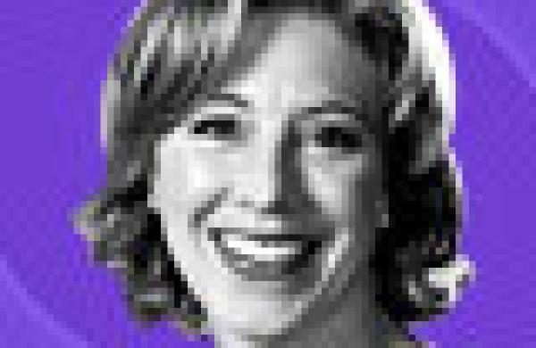 2016-11-jeffrey-kutler-fintech-35-vanessa-colella-small.jpg