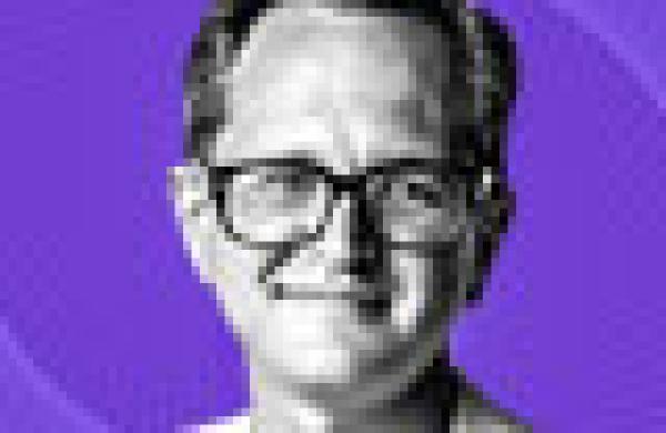 2016-11-jeffrey-kutler-fintech-35-vladislav-solodkiy-small.jpg