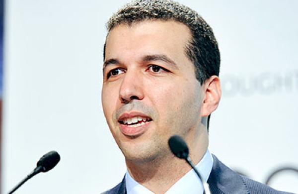 2016-11-jess-delaney-africa-green-investing-fund-tarik-senhaji-large.jpg