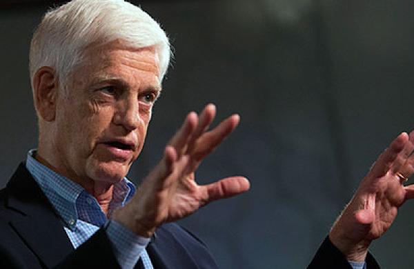 2016-11-julie-segal-asset-management-chicago-mario-gabelli-gamco-investors-inc-large.jpg