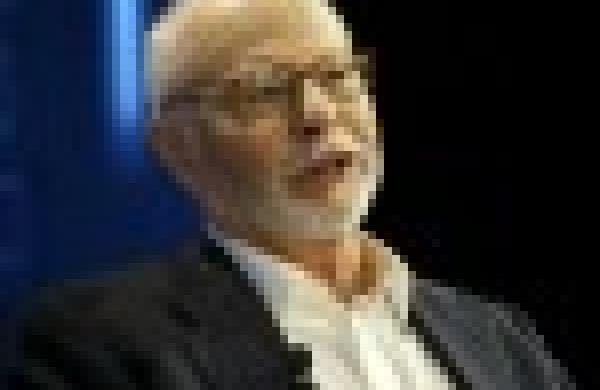 2016-11-stephen-taub-paul-singer-elliott-thumbnail.jpg