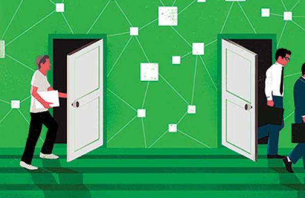 2016-12-bailey-mccann-bcm-blockchain-large.jpg