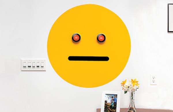 2016-12-craig-mellow-internet-of-things-large.jpg