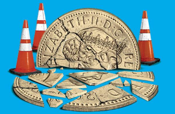2016-12-fran-denmark-inv-lede-currency-risk-large.jpg
