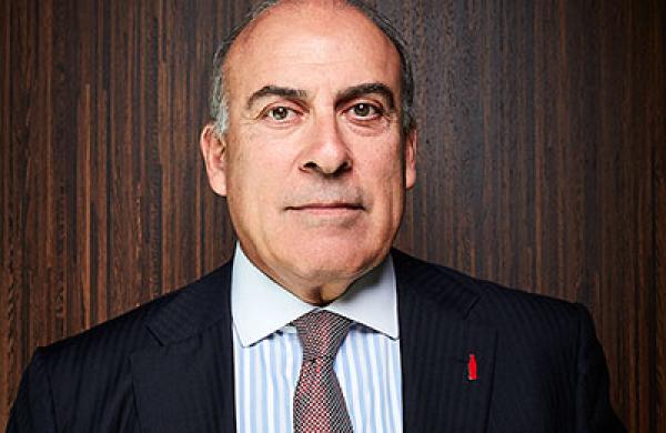 2016-12-katie-gilbert-ceo-interview-muhtar-kent-large.jpg