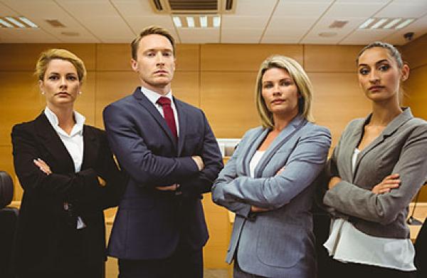 2016-frances-denmark-litigation-retirement-large.jpg