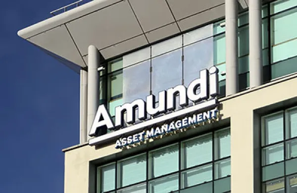 2016-imogen-rose-smith-amundi-pioneer-large.jpg