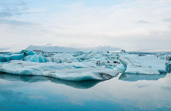 2016-imogen-rose-smith-investors-climate-change-large.jpg