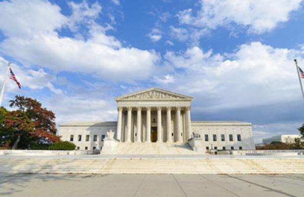 2016-imogen-rose-smith-supreme-court-large.jpg