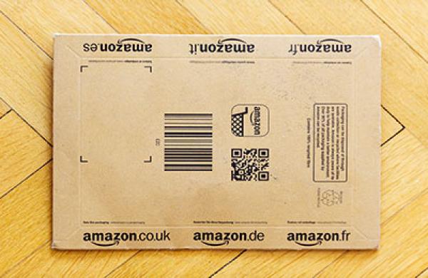 2016-jess-delaney-investors-saudi-arabia-amazon-shipping-large.jpg