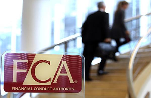 Inside The Financial Conduct Authority As Investigations Begin Into Private Accounts Of Forex Traders