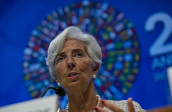 2016-october-jessdelaney-christine-lagarde-imf-lg.jpg