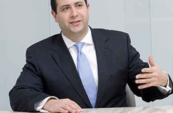 2016-scott-freemon-unhedged-large.jpg