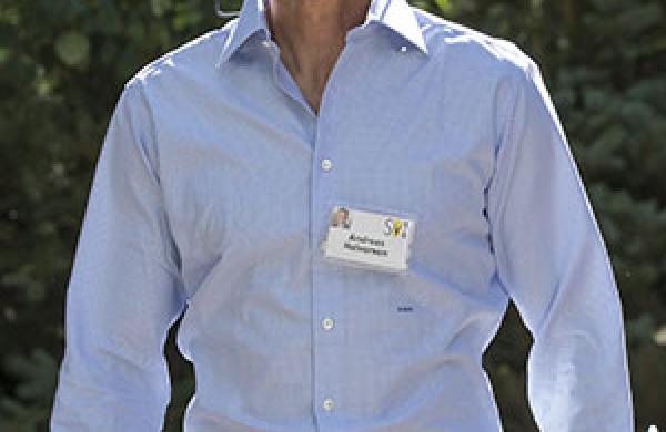 2016-stephen-taub-andreas-halvorsen-large.jpg