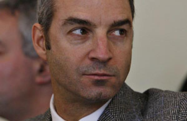 2016-stephen-taub-daniel-loeb-large.jpg