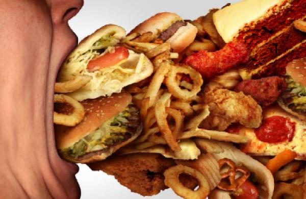 20160-09-gmtl-ab-equities-junk-food-bad-diet-large.jpg