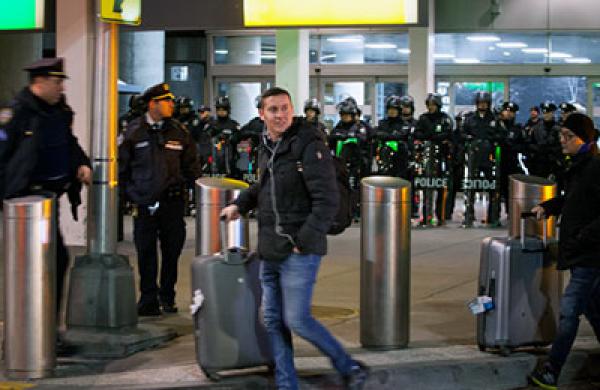2017-01-julie-segal-travel-ban-large.jpg