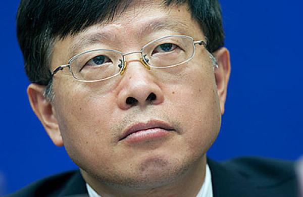 2017-02-allen-cheng-ding-xuedong-china-investment-corp-cic-large.jpg