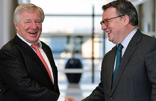 2017-02-amy-whyte-aberdeen-asset-management-martin-gilbert-standard-life-keith-skeoch-large.jpg