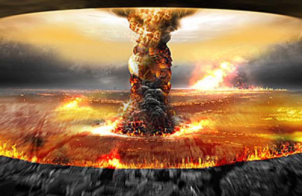 2017-02-amy-whyte-hedge-fund-doomsday-scenario-mordor-large.jpg