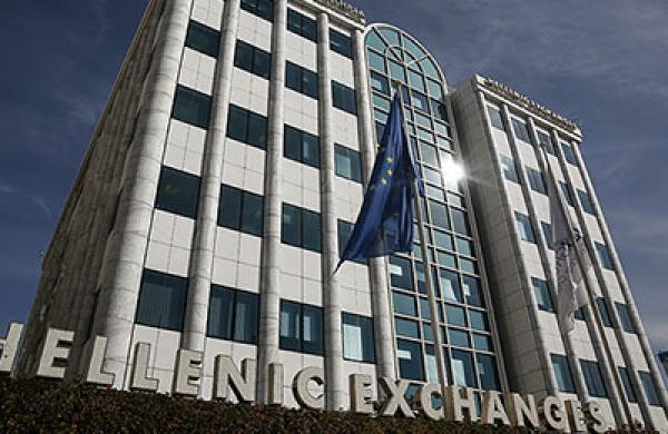 2017-02-bailey-mccann-greece-hellenic-exchanges-athens-stock-exchange-large.jpg