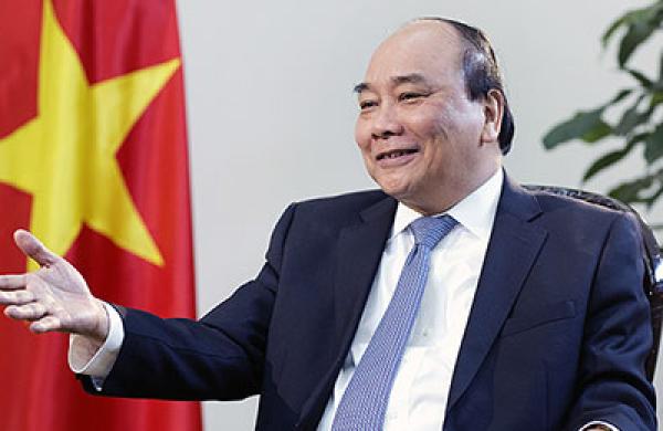 2017-02-bailey-mccann-vietnam-nguyen-xuan-phuc-large.jpg