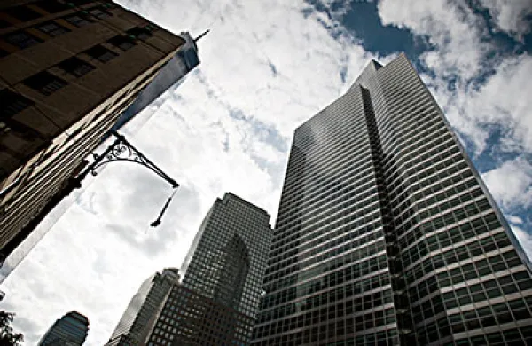 2017-02-fran-denmark-goldman-sachs-headquarters-large.jpg