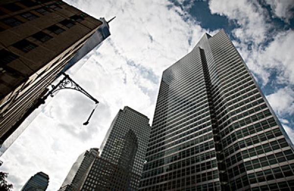 2017-02-fran-denmark-goldman-sachs-headquarters-large.jpg