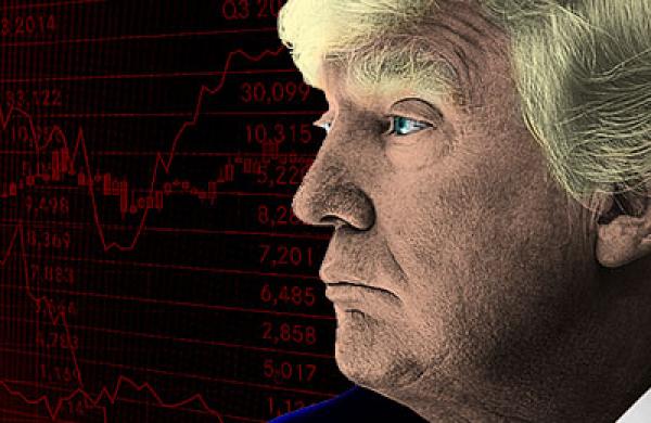 2017-02-imogen-rose-smith-sovereign-credit-risk-donald-trump-large.jpg