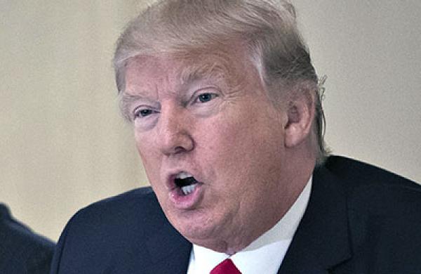 2017-02-jess-delaney-donald-trump-overturning-fiduciary-rule-large.jpg