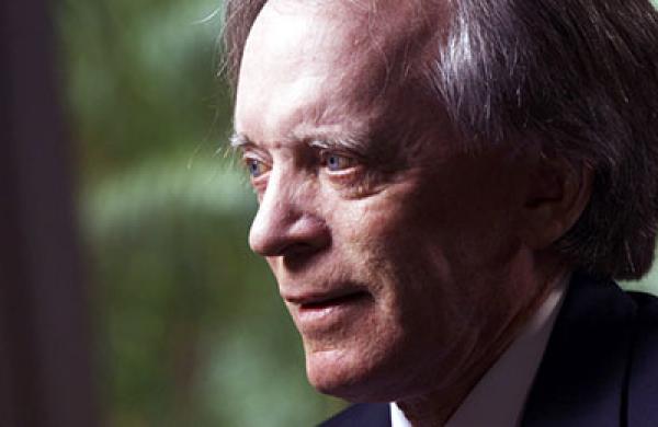 2017-02-julie-segal-bill-gross-pimco-large.jpg