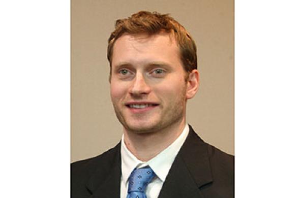 2017-02-matt-craig-esg-large.jpg
