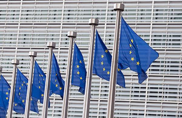2017-02-matt-mossman-europe-tax-large.jpg