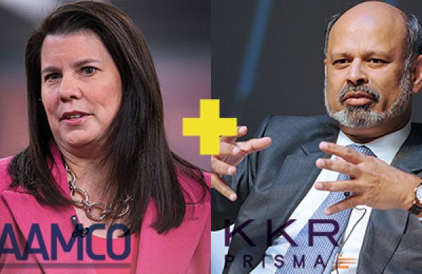 2017-02-paamco-kkr-prisma-large.jpg