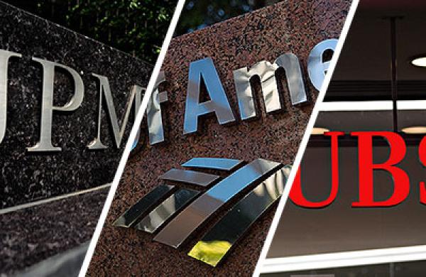 2017-02-res-aert-trading-jp-morgan-bank-of-america-ubs-large.jpg