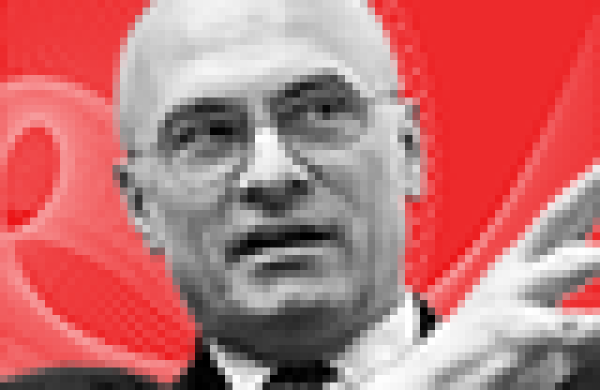 2017-02-res-the-pension-politics-25-andrew-puzder-small.png