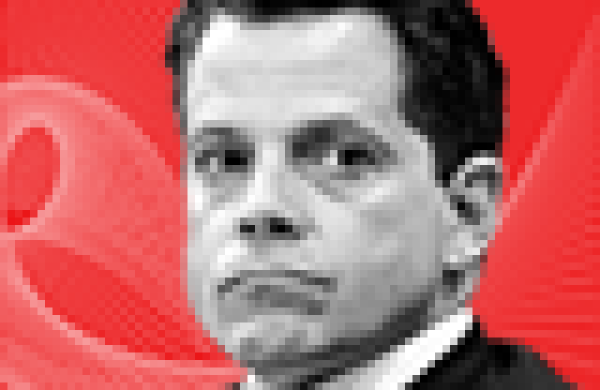 2017-02-res-the-pension-politics-25-anthony-scaramucci-small.png
