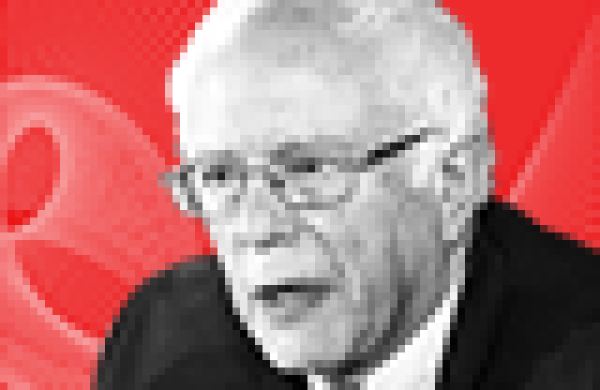 2017-02-res-the-pension-politics-25-bernie-sanders-small.png