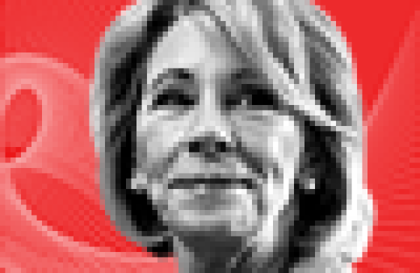 2017-02-res-the-pension-politics-25-betsy-devos-small.png