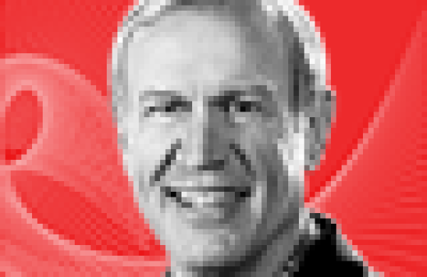 2017-02-res-the-pension-politics-25-bruce-rauner-small.png