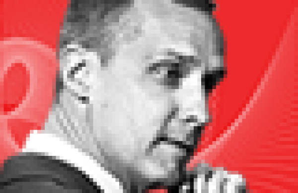 2017-02-res-the-pension-politics-25-corey-lewandowski-small.png