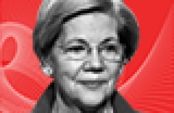 2017-02-res-the-pension-politics-25-elizabeth-warren-small.png