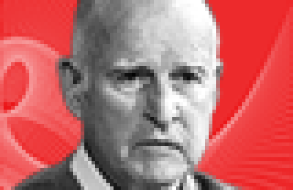 2017-02-res-the-pension-politics-25-jerry-brown-small.png