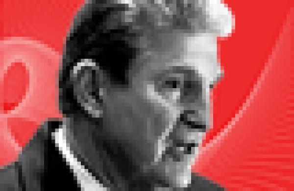 2017-02-res-the-pension-politics-25-joe-manchin-small.png