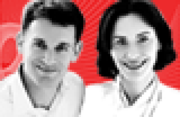 2017-02-res-the-pension-politics-25-john-laura-arnold-small.png
