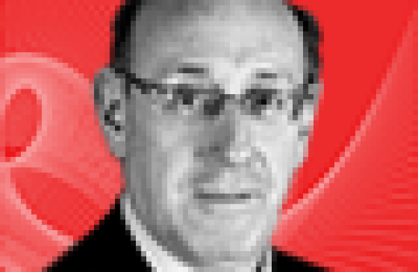 2017-02-res-the-pension-politics-25-kenneth-feinberg-small.png