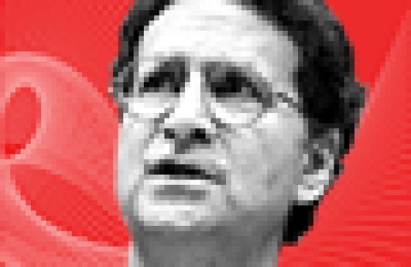 2017-02-res-the-pension-politics-25-kent-mason-small.png