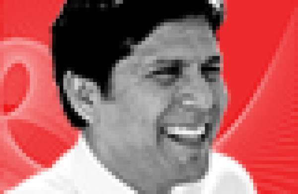 2017-02-res-the-pension-politics-25-kevin-deleon-small.png