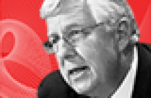 2017-02-res-the-pension-politics-25-mike-enzi-small.png