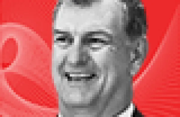 2017-02-res-the-pension-politics-25-mike-rawlings-small.png